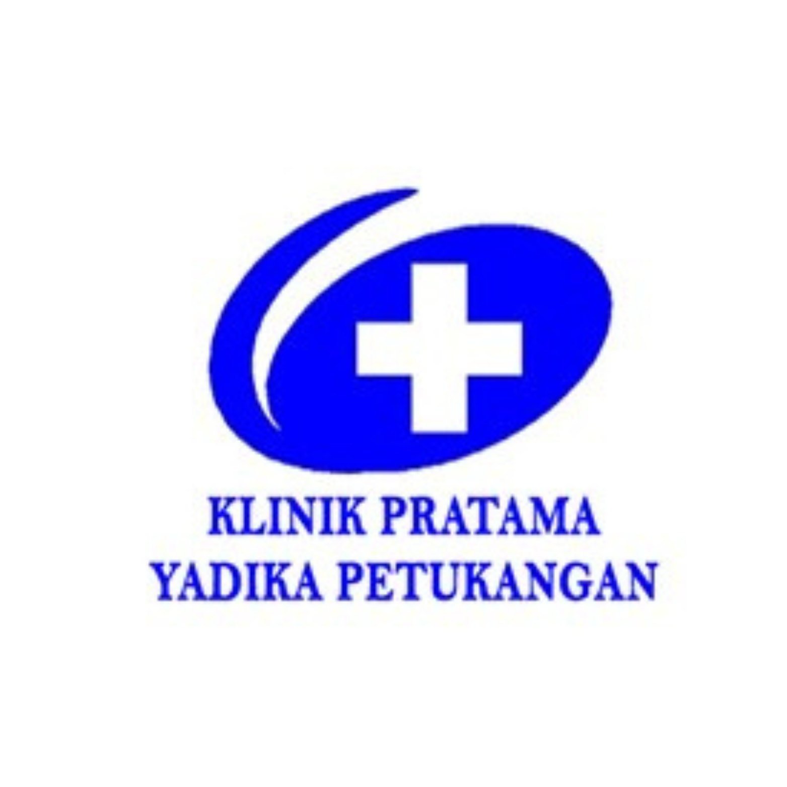 Klinik Pratama Yadika Petukangan